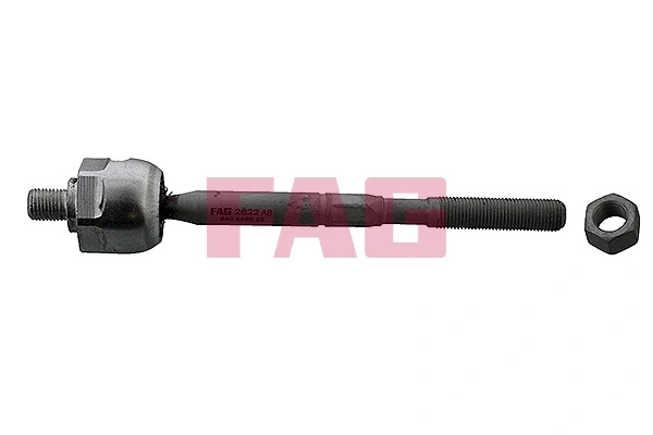 Inner Tie Rod